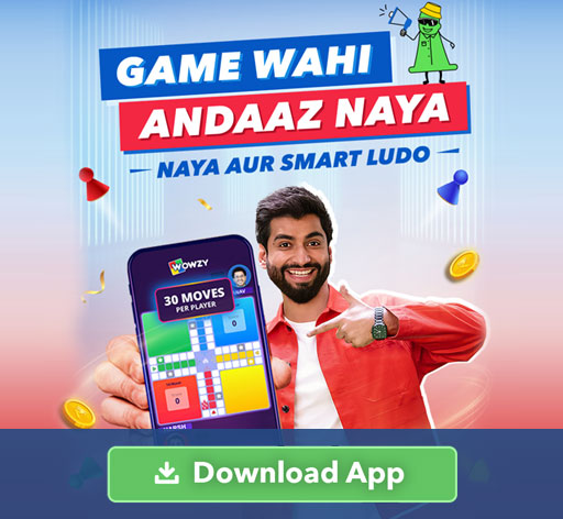 Play Online Ludo