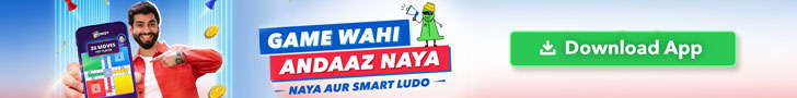 Play Online Ludo